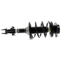 Kyb Strut-Plus, Sr4488 SR4488